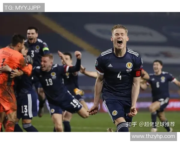 捷克与德国足球对决谁在比赛中成功进球分析