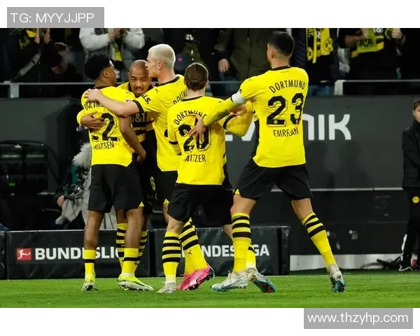 拜仁慕尼黑与皇马对决胜负分析及历史交锋回顾