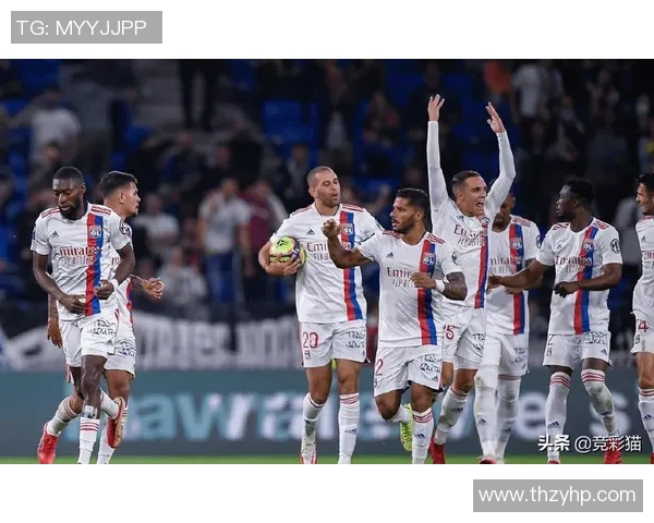 摩纳哥与伊朗对决数据全面分析与统计解读