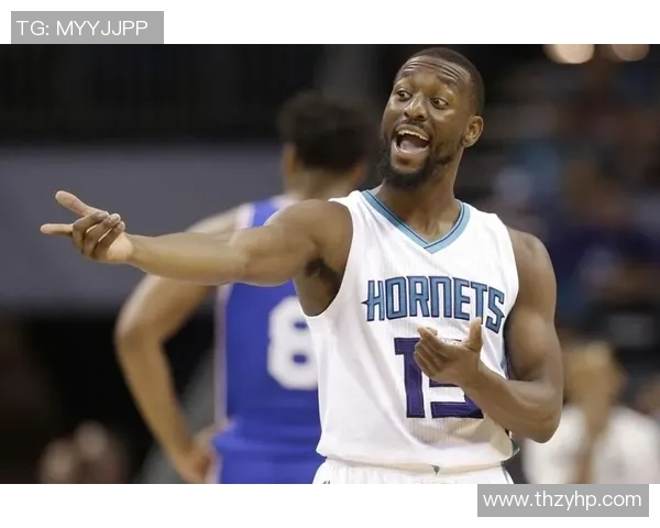 沃尔与沃克的对决谁能在NBA赛场上笑到最后