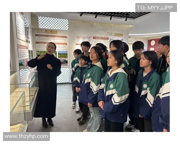 程帅澎:从平凡到卓越的奋斗历程与未来展望 程帅澎:从平凡到卓越的奋斗历程与未来展望