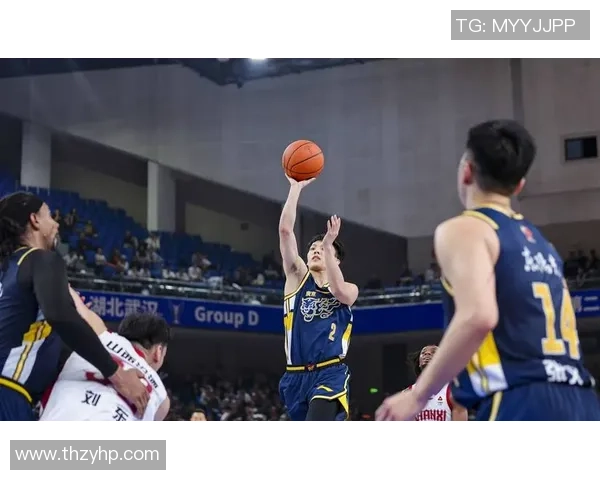 福建对阵山西CBA季前赛精彩回放全场亮点与精彩瞬间一网打尽