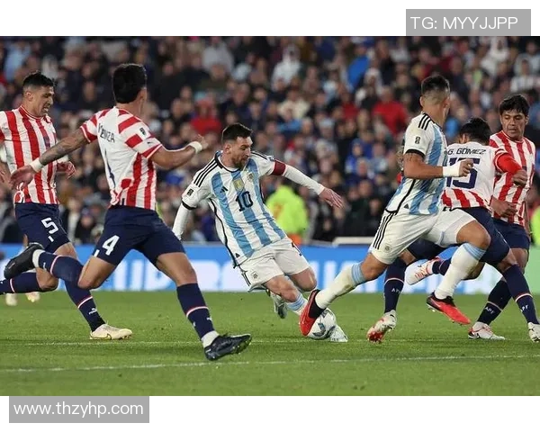 美国与秘鲁足球赛前瞻及预测结果分析,谁能赢得胜利 美国与秘鲁足球赛前瞻及预测结果分析,谁能赢得胜利