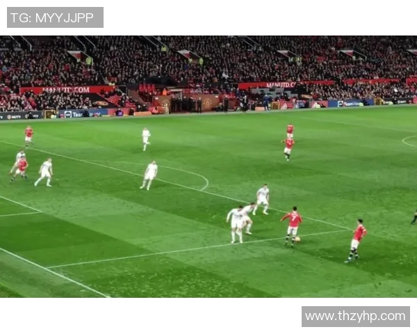 英超经典对决曼联与伯恩利2017年激战回顾与精彩瞬间分析