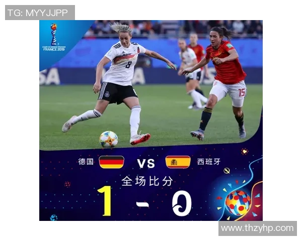 萨德与延根体育激战正酣谁能在这场对决中笑到最后