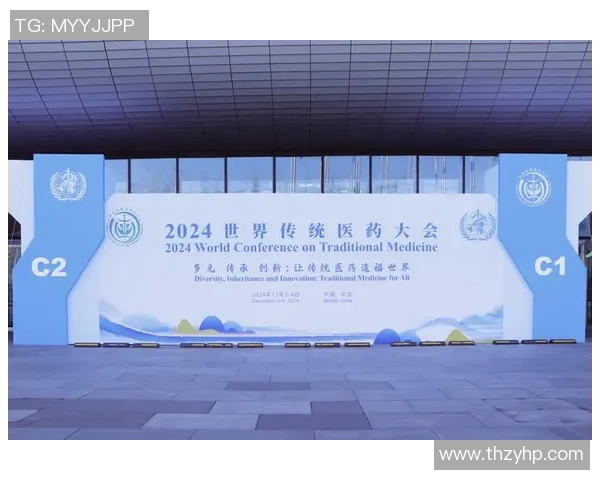 袁堂文：探索历史的足迹与文化的传承之路