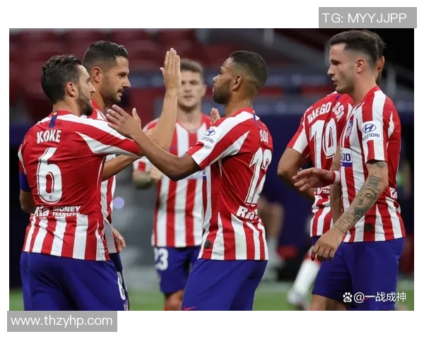 西雅图海队与洛杉矶银队激战在即谁能在这场对决中笑到最后