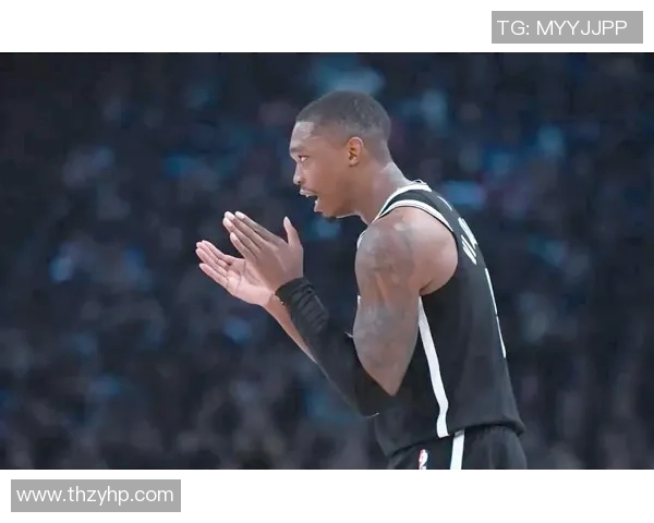 贾雷斯沃克的崛起与未来展望NBA新星的成长之路与挑战