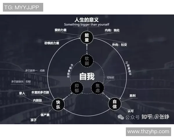 风暴与梦想的较量谁能胜出探索内心的力量与勇气