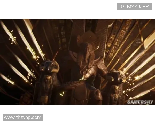 鹿斯巴达与阿尔克马激战正酣谁能在这场较量中笑到最后